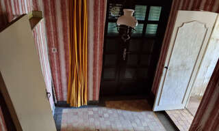 Maison 6 Pièces 94 m² à vendre à Le Donjon (03130)