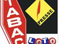Tabac - Presse — photo 3