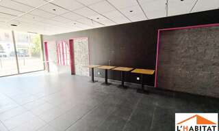Commerce 6 Pièces 154 m² à louer à Plaisance-du-Touch (31830)