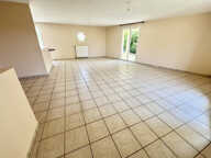 A louer maison à COUZEIX - Plain pied de 99 m2 - 3 Chambres — photo 2