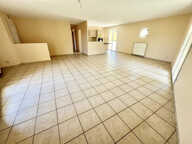 A louer maison à COUZEIX - Plain pied de 99 m2 - 3 Chambres — photo 3