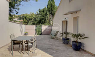 Maison 3 Pièces 59 m² à louer à Marignane (13700)