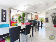 VITRE EN CAMPAGNE Maison  8 pièce(s) 257.84 m2 — photo 4