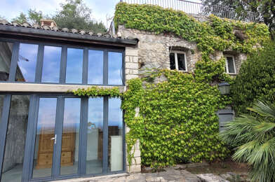 Maison 5 pièces 383000 €