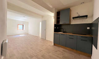 Appartement 2 Pièces 49 m² à louer à Caussade (82300)