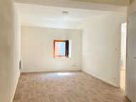 Appartement Caussade 2 pièce(s) — photo 3