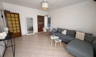 Appartement 3 Pièces 64 m² à vendre à Auxerre (89000)