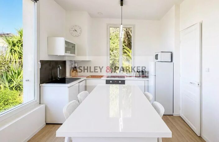 VILLA 5 PIÈCES — photo 4