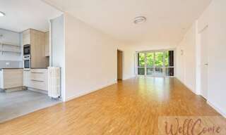 Appartement 5 Pièces 98 m² à vendre à Annecy (74000)