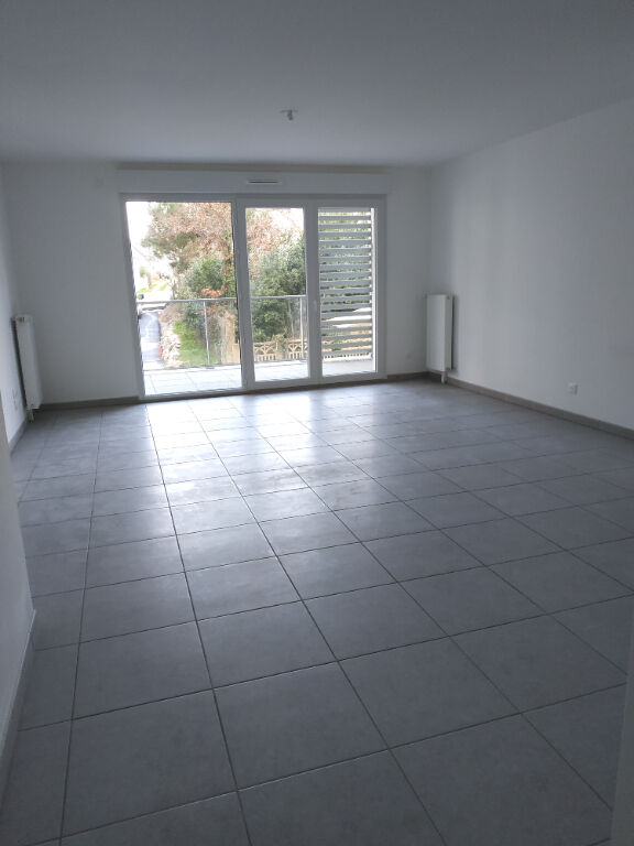 Agence immobilière de Ajp Immobilier St Marc sur Mer Tati