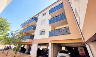Appartement 2 Pièces 42 m² à vendre à Albi (81000)