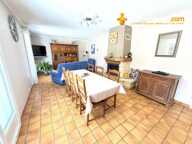 Maison en campagne CORNILLÉ — photo 3