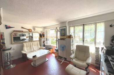 Appartement 3 pièces 85000 €
