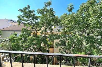 Appartement 3 pièces 157000 €