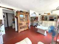 Réf. 10134 - VAIGER SANS RENTE occupé 8 ans, CANNES Proche République — photo 3