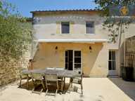 Élégante maison de village — photo 2