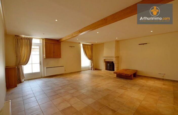 Élégante maison de village — photo 5