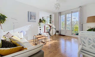 Appartement 4 Pièces 72 m² à vendre à Senlis (60300)