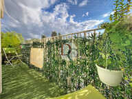 Appartement lumineux Senlis 2 chambres et cave — photo 2