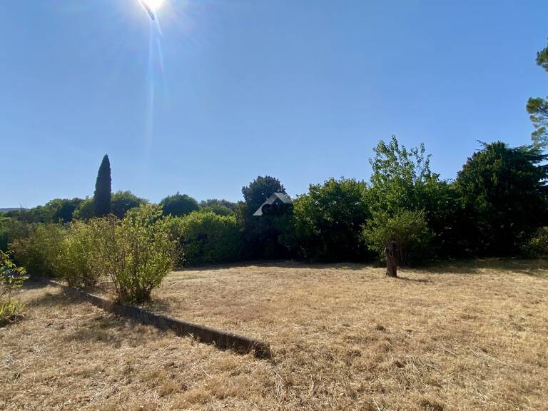 Terrain — photo 1