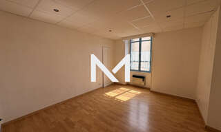 Appartement 2 Pièces 56 m² à vendre à Grenoble (38000)