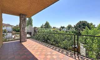 Maison 5 Pièces 180 m² à vendre à Pechbonnieu (31140)