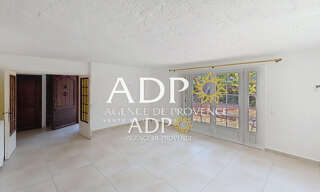 Appartement 5 Pièces 154 m² à louer à Pégomas (06580)