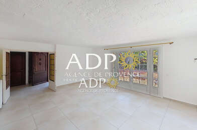 Appartement 5 pièces 1990 €