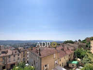 vente appartement 3 Pièce(s) — photo 2