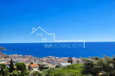 Appartement 2 pièces 299000 €