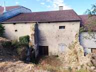 À vendre – Projet de rénovation dans les Vosges (Grand Est) — photo 3
