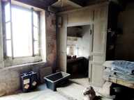 À vendre – Projet de rénovation dans les Vosges (Grand Est) — photo 4