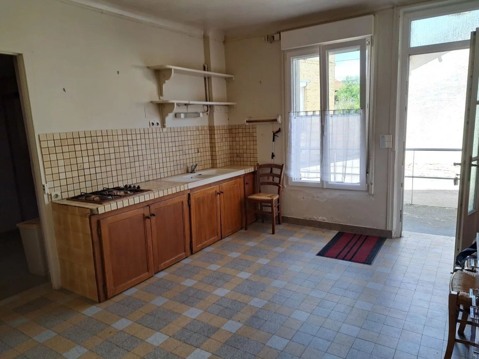 Maison 9 pièces 145 m² · à Attigny · 145 m² · 317 000 €