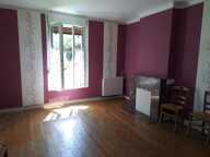 Maison de village spacieuse à Attigny, 4 chambres — photo 2