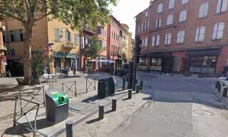 Photo N° 2