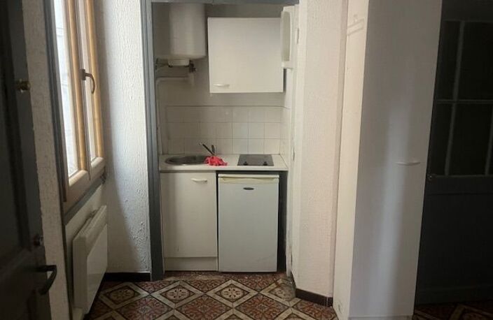 Immeuble avec commerce — photo 4