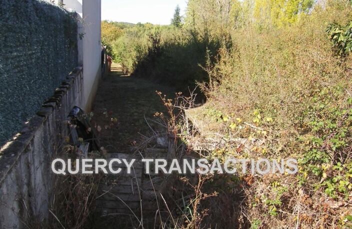 Terrain constructible — photo 3