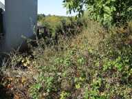 Terrain constructible — photo 4