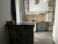2 Pièces f2 meublé avec locataire — photo 3