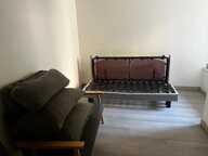 2 Pièces f2 meublé avec locataire — photo 4