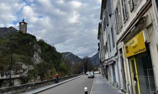 Photo N° 2
