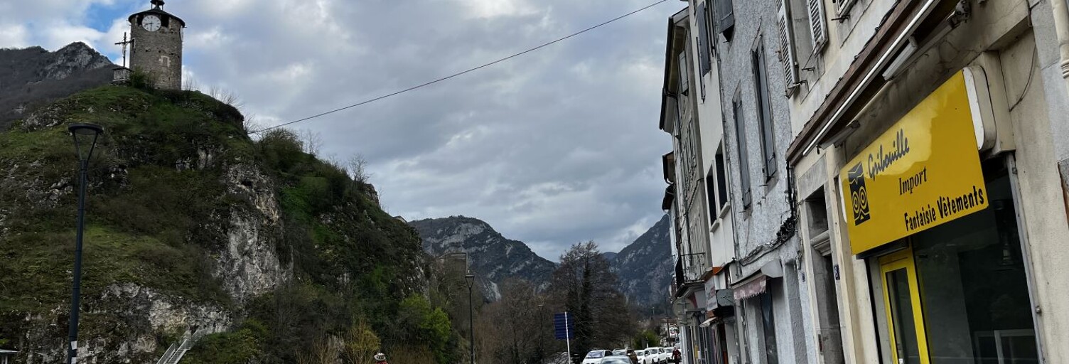 Photo N° 2