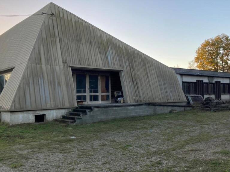 Secteur caillac — photo 1
