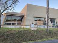 Secteur caillac — photo 2