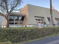 Secteur caillac — photo 3