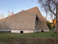Secteur caillac — photo 4