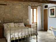 Cahors Ouest- proche d'Espere — photo 4