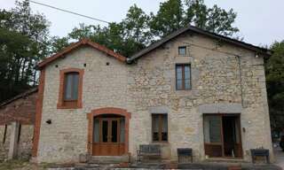Maison 5 Pièces 152 m² à vendre à Catus (46150)
