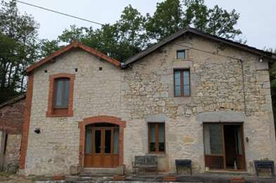 Maison 5 pièces 192600 €