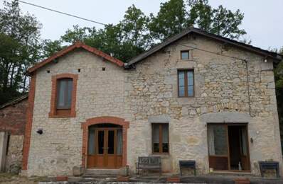 Cahors à L' Ouest proche d'Espere — photo du bien
